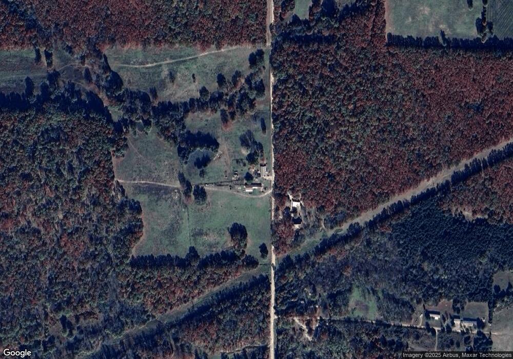 10395 Cherry Rd, Dixon, MO 65459 - photo 1