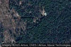 224 Chipmunk Ln, Clarendon, PA 16313