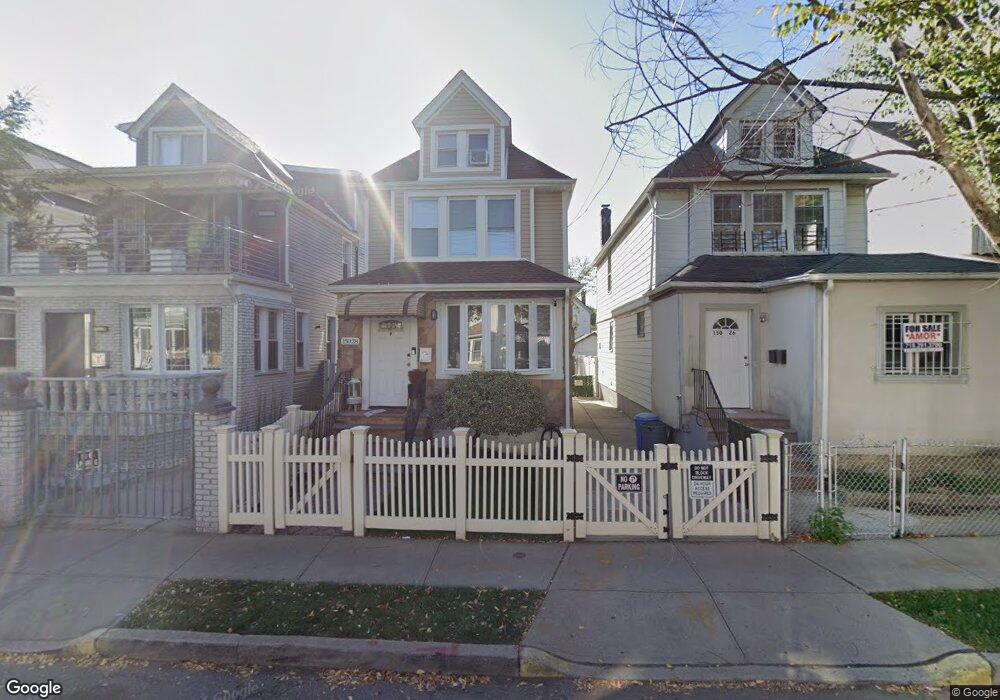 15032 115th Dr, Jamaica, NY 11434 - photo 1