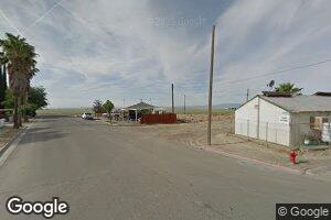 36879 Granada St, Huron, CA 93234