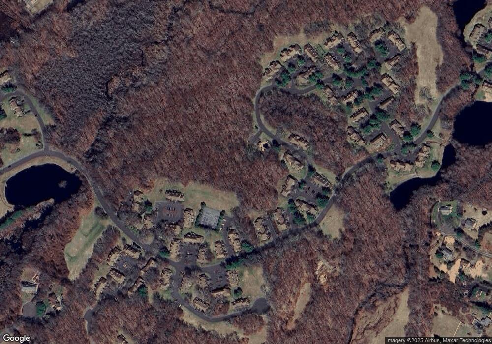 15 Rolling Ridge Rd, Monroe, CT 06468 - photo 1