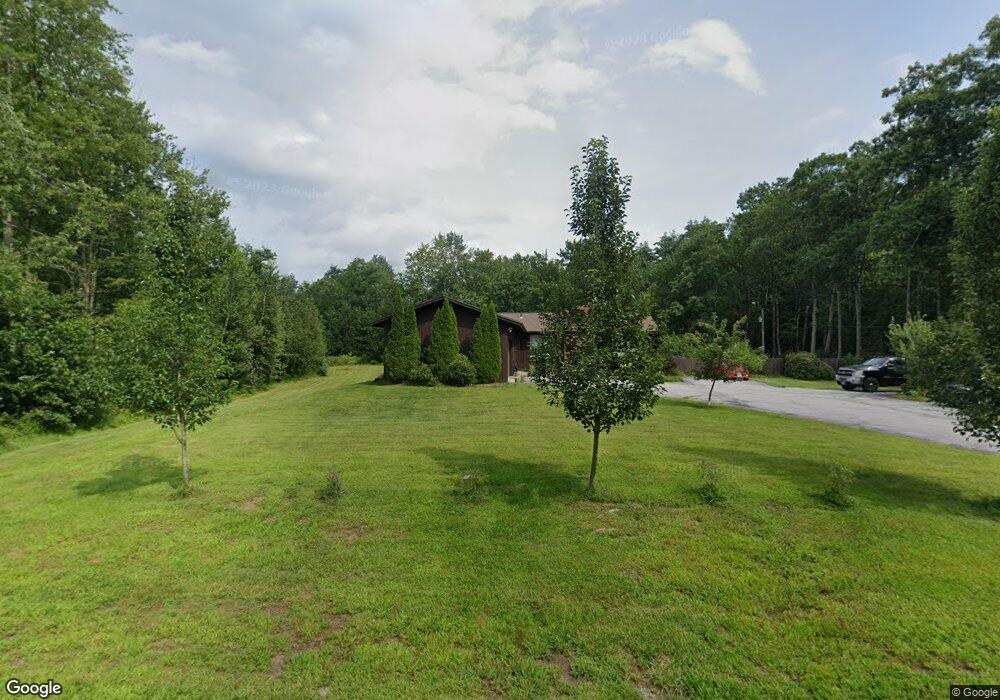 42 Shaker Rd, Concord, NH 03301 - photo 1