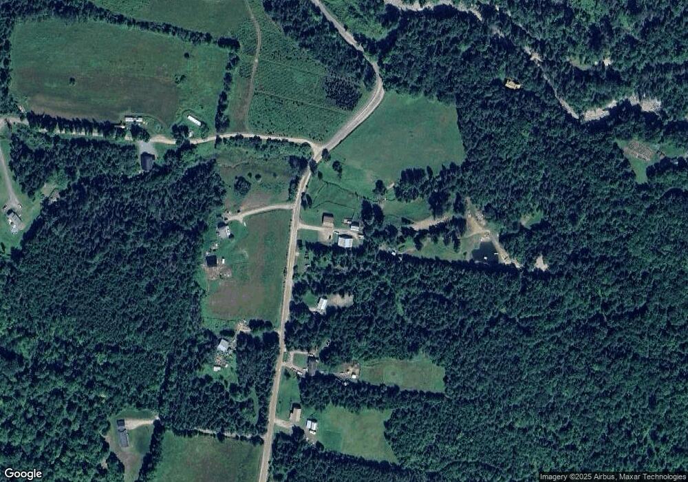 617 Wheelock Rd, Sutton, VT 05867 - photo 1