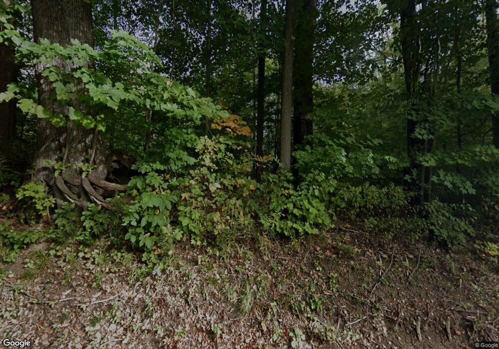 3619 E 900 N, Rolling Prairie, IN 46371 - photo 1