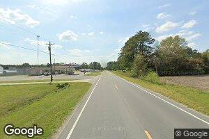 140 N Nc 11 and 903 Hwy, Kenansville, NC 28349
