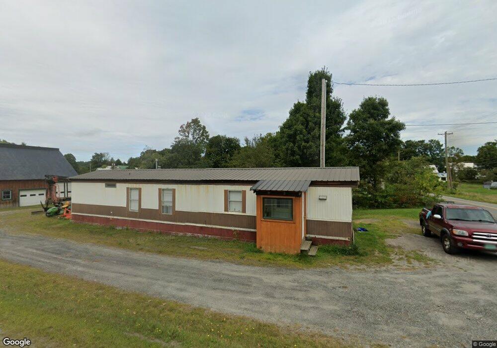 1665 Route 16, Hardwick, VT 05836 - photo 1