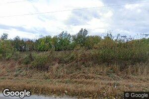 11000 Woodson Rd, Oswego, KS 67356