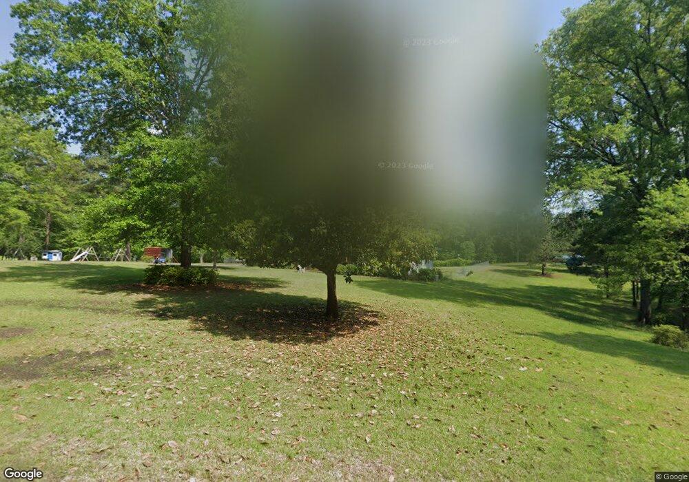 170 Ashland Way, Gray, GA 31032 - photo 1