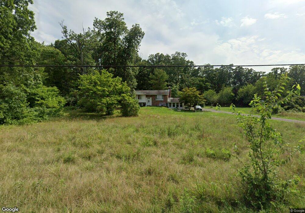 15511 Vint Hill Rd, Gainesville, VA 20155 - photo 1