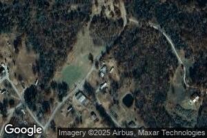 356 Bill Dorris Rd, Clay, KY 42404