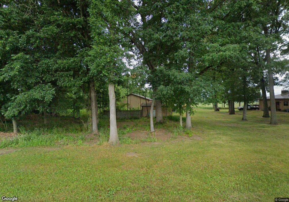 3623 Plymouth Laporte Trail, Walkerton, IN 46574 - photo 1