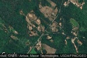 799 Green Mountain Rd, Effingham, NH 03882