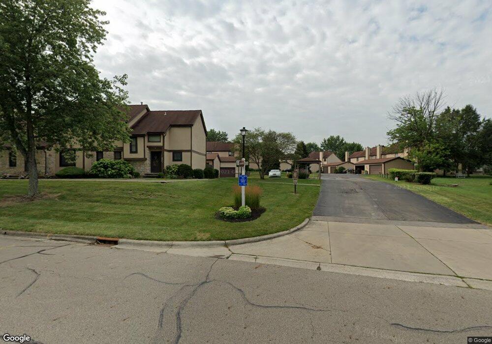 6273 Billington Dr, Columbus, OH 43213 - photo 1