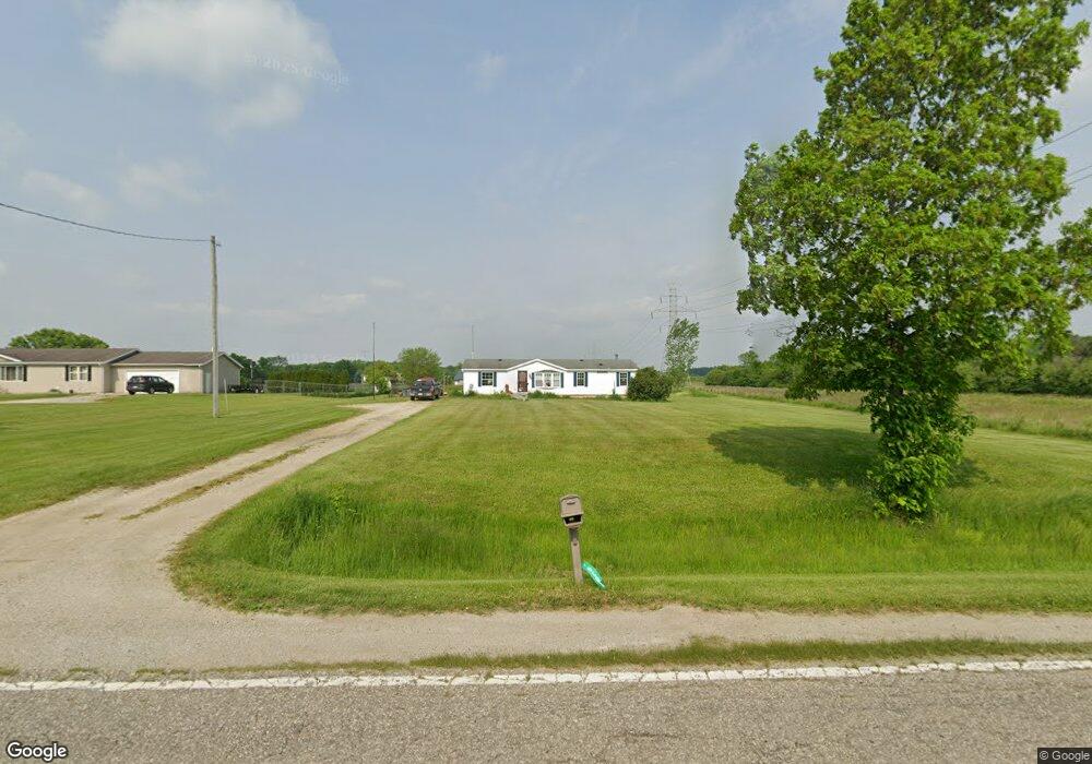 10307 N Center Rd, Clio, MI 48420 - photo 1