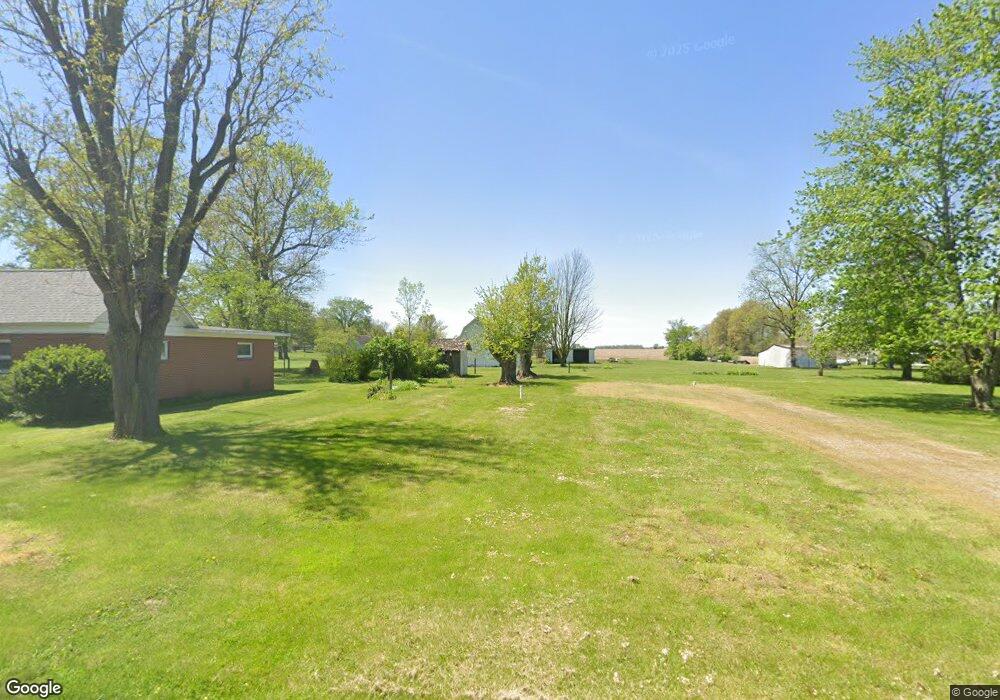 7070 N 100 W, Hartford City, IN 47348 - photo 1