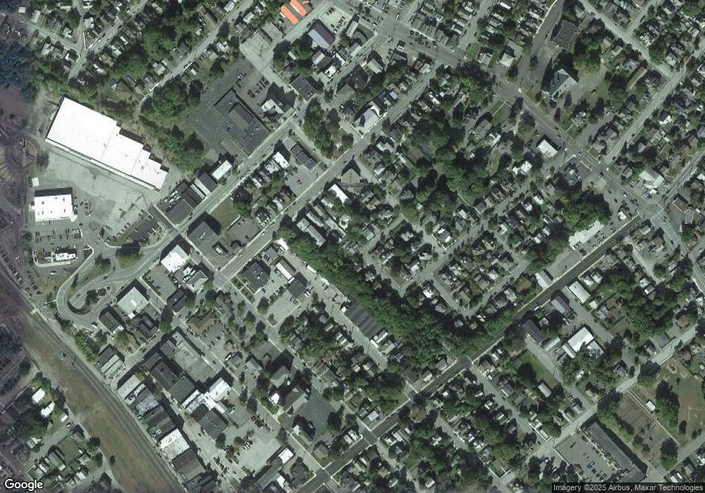 12 Spring St unit 14, Port Jervis, NY 12771 - photo 1