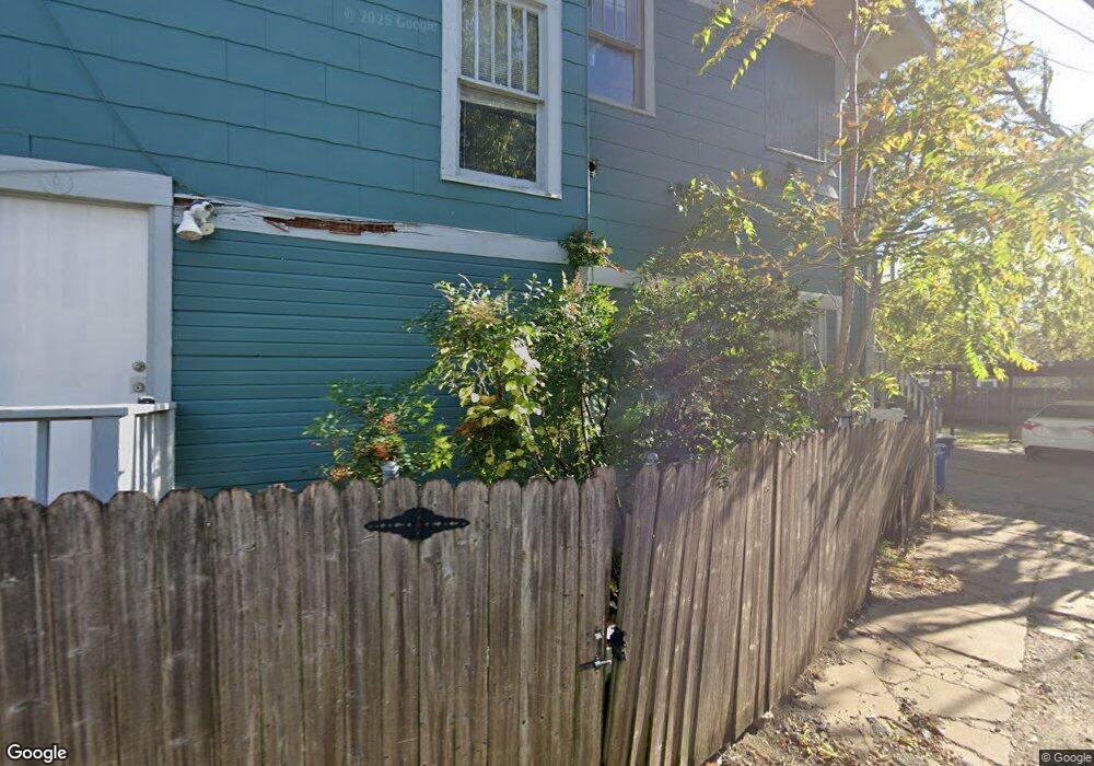 727 Glendale St unit A, Dallas, TX 75214 - photo 1