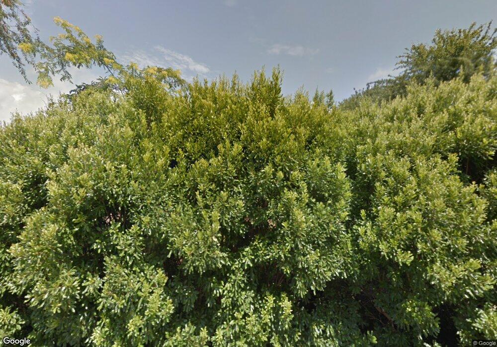 20 Westwind Dr, Jamestown, RI 02835 - photo 1