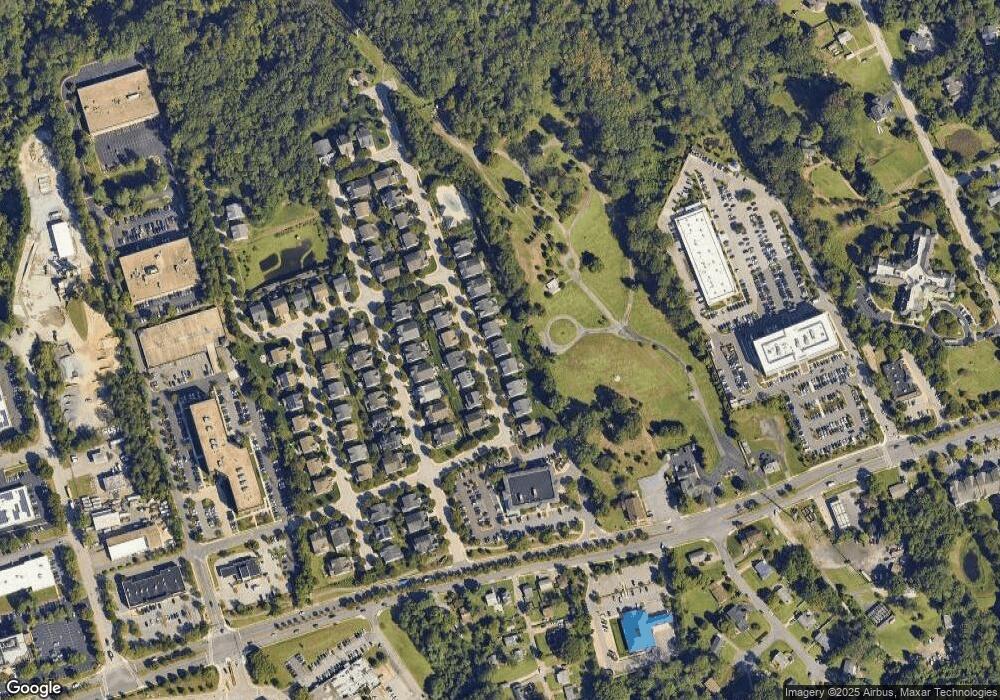 1909 Eamons Way unit 58, Annapolis, MD 21401 - photo 1