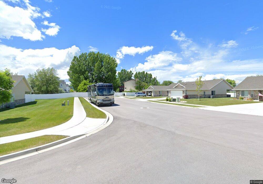 996 E State Rd, American Fork, UT 84003 - photo 1