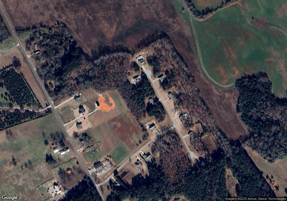 2305 Matt Michell Ln unit 12, Monroe, GA 30655 - photo 1