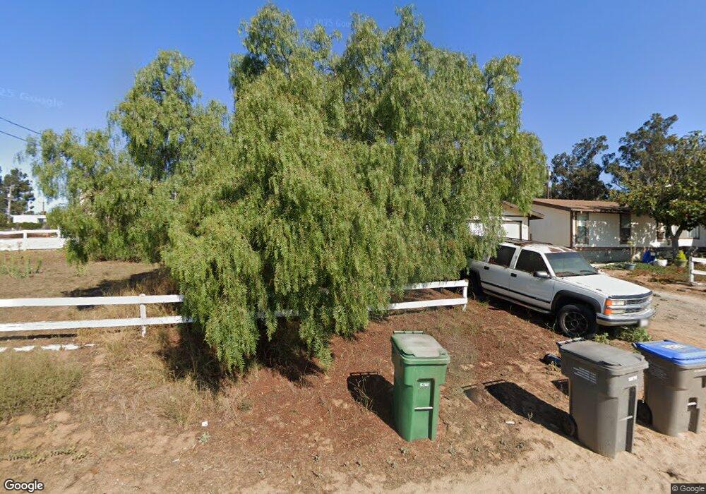 662 Southland St, Nipomo, CA 93444 - photo 1