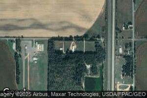 W12993 Alp Ave, Plainfield, WI 54966