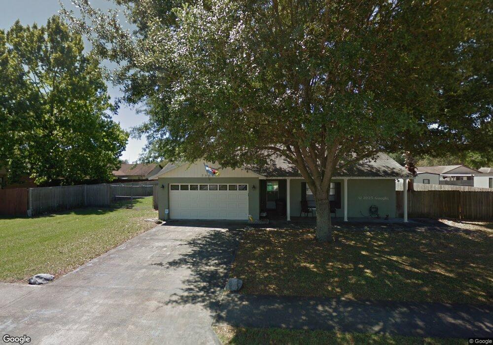 38665 Ferm Cir, Zephyrhills, FL 33540 - photo 1