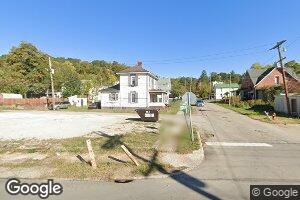 94 Main St, Glouster, OH 45732