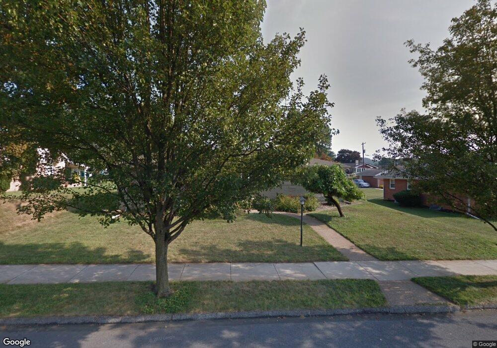 534 Beech Ave, Hershey, PA 17033 - photo 1