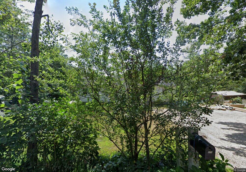 575 Tripptown Rd, Hiram, ME 04041 - photo 1