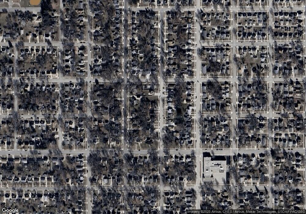 1003 9th St NW, Austin, MN 55912 - photo 1