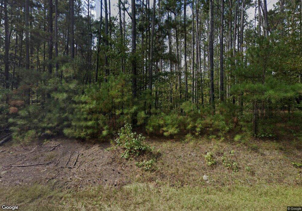 524 Kuglar Rd, Bowdon, GA 30108 - photo 1