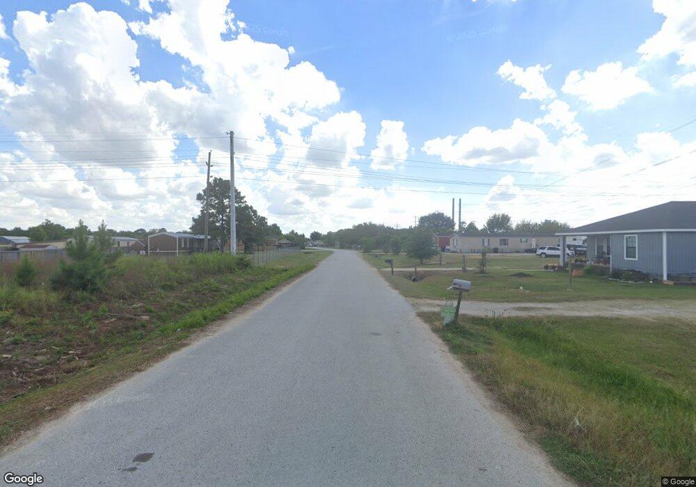 000 Hickory Ranch Rd, Ranch Country, TX 77447 - photo 1