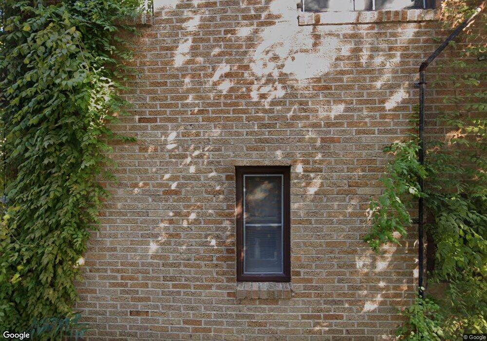 5844 Vickery Blvd, Dallas, TX 75206 - photo 1