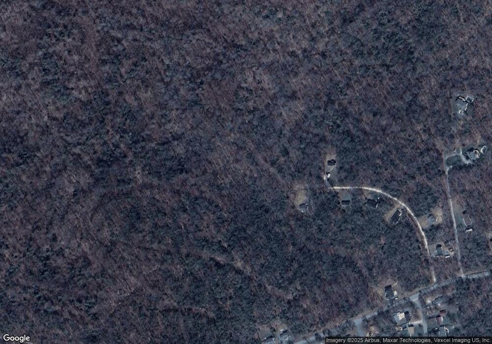 26377 Argentina Dr, Mechanicsville, MD 20659 - photo 1