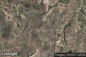 4880 Crowley Rd, Harper, OR 97906