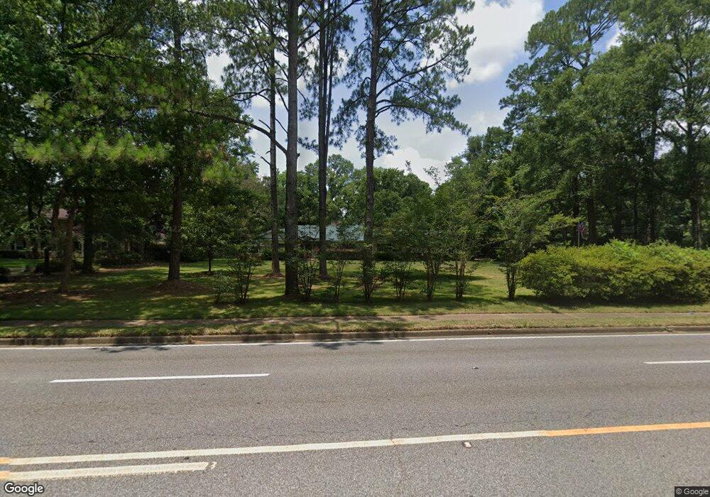 904 Azalea Rd, Mobile, AL 36693 - photo 1