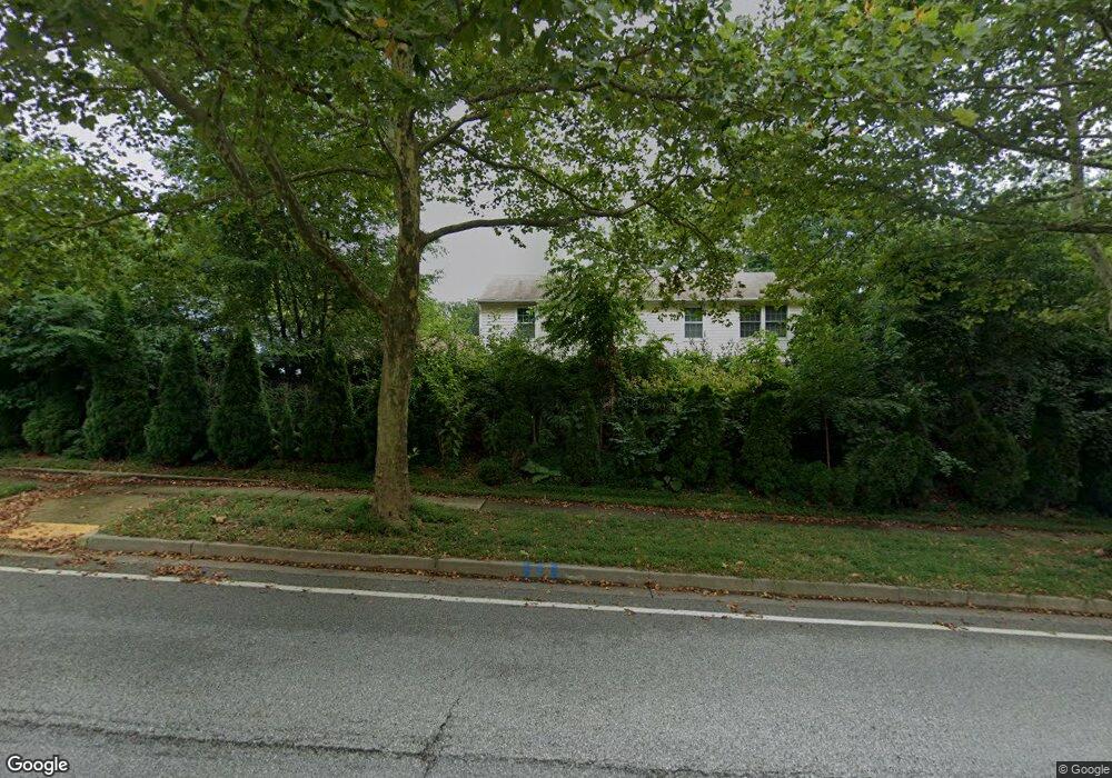 9659 Corntassel Ct, Columbia, MD 21046 - photo 1