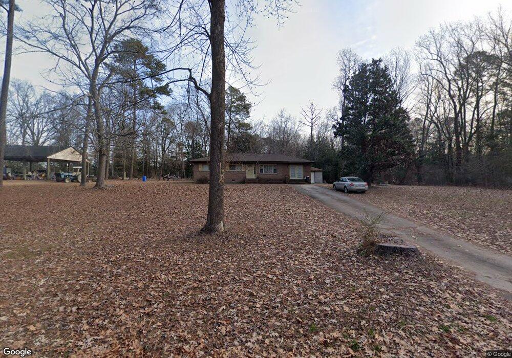 6211 Mihalcoe Ln unit E, Providence Forge, VA 23140 - photo 1