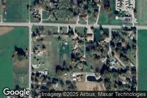 7736 State Route 154, Baldwin, IL 62217