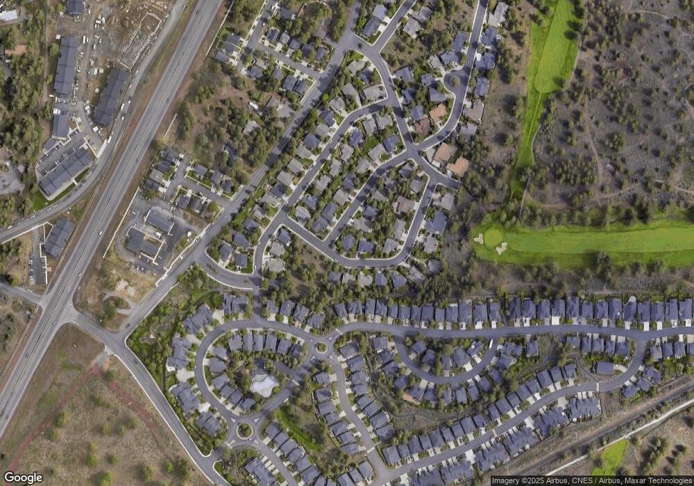 20108 Wasatch Mountain Ln, Bend, OR 97702 - photo 1