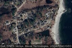 51 Beach Hill Rd, New Castle, NH 03854