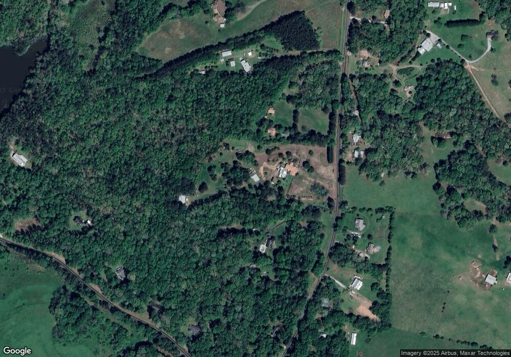 1530 Old Kings Bridge Rd, Nicholson, GA 30565 - photo 1