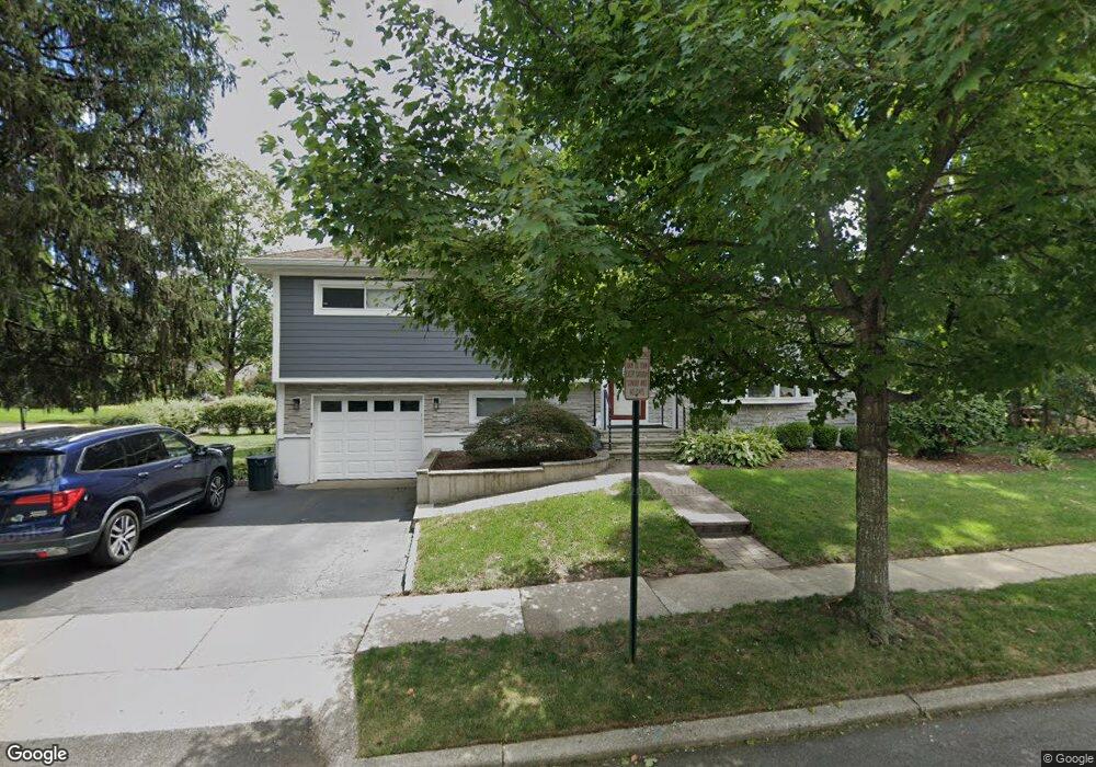 39-12 Terhune Place, Fair Lawn, NJ 07410 - photo 1