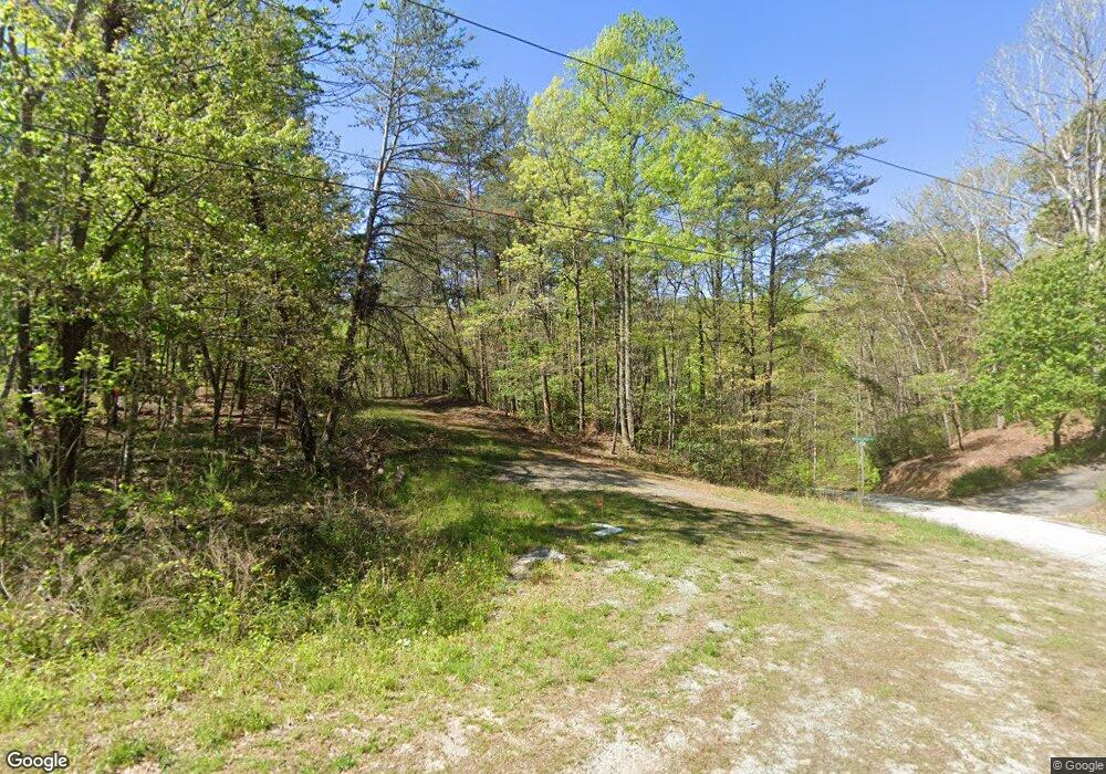 0 Bobcats Way unit 126350, Lake Lure, NC 28746 - photo 1