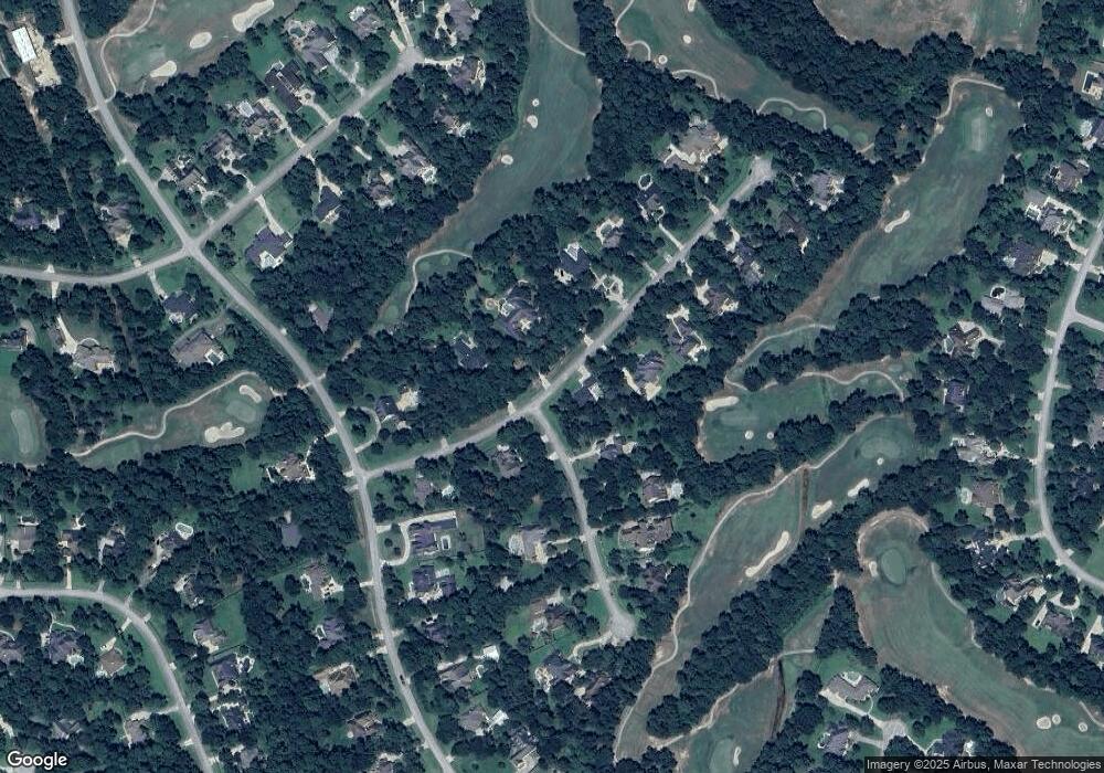 28532 Eagles Landing, Magnolia, TX 77354 - photo 1