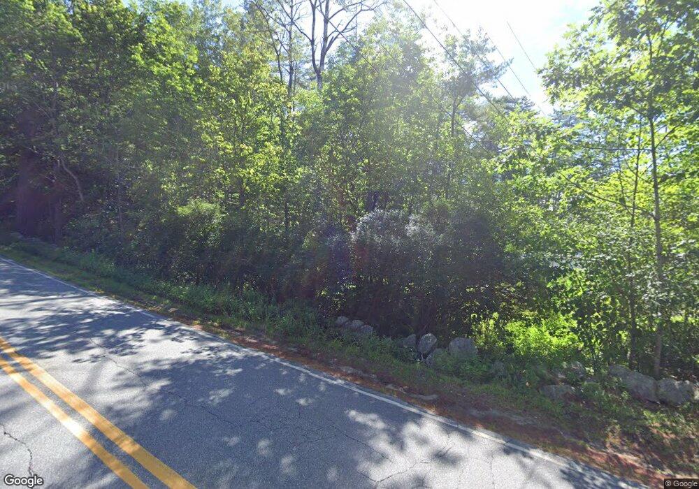 14 Mayo Shores Ln, Center Harbor, NH 03226 - photo 1