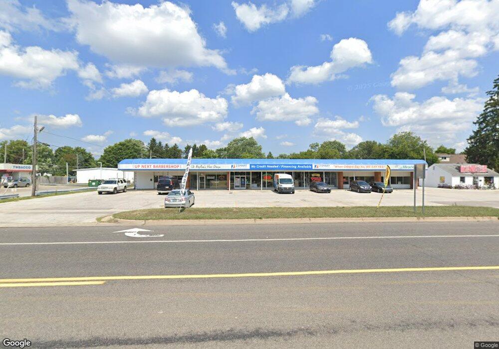 1703 Oak St, Niles, MI 49120 - photo 1