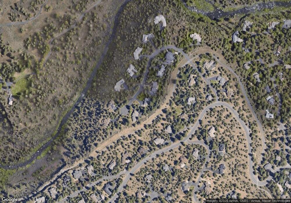 4057 NW Northcliff, Bend, OR 97701 - photo 1